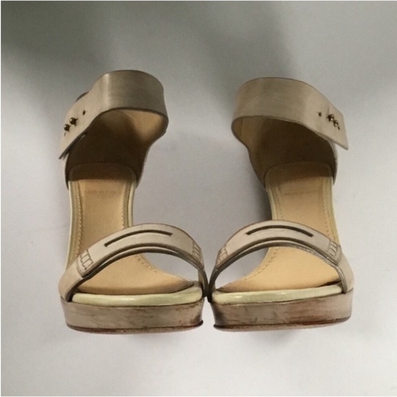 BRUNELLO CUCINELLI - Picture 8 of 16